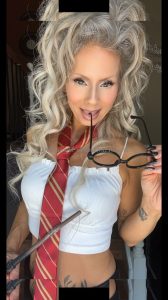 lil_vixen2 - Image 18