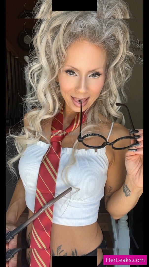 lil_vixen2 - Image 18