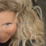 lil_vixen2 - Image 7