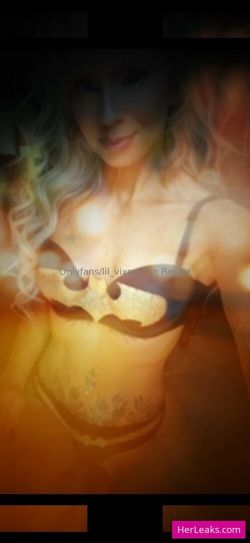 lil_vixen2 - Image 4