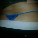 lilithdionysus92 - Image 4