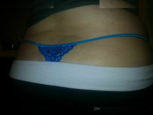 lilithdionysus92 - Image 4
