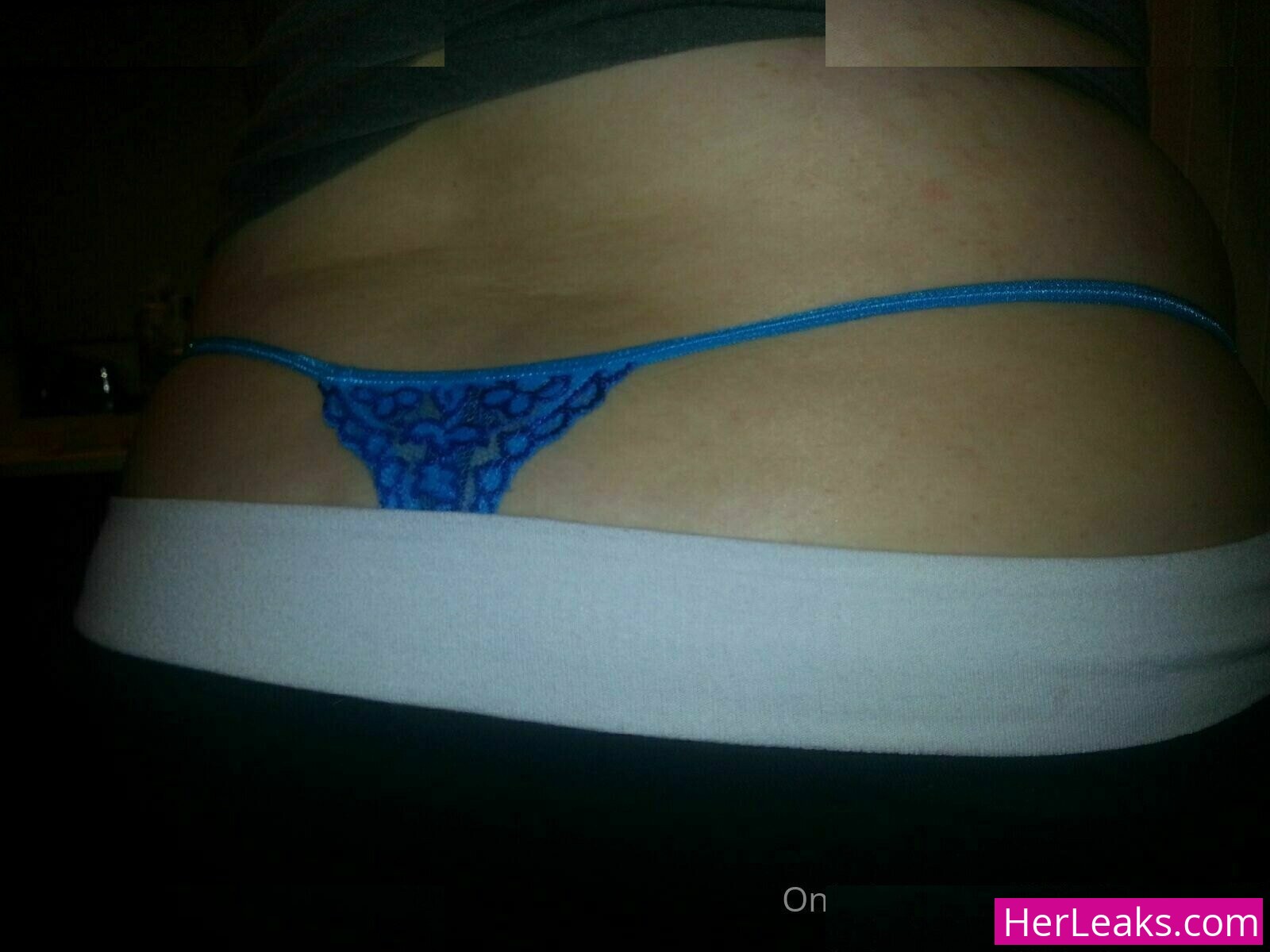 lilithdionysus92 - Image 4