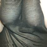 lilithdionysus92 - Image 2