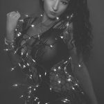 Liz Ididathang2021 - Image 192