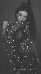 Liz Ididathang2021 - Image 192