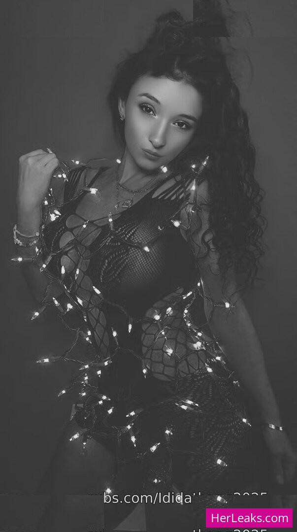 Liz Ididathang2021 - Image 192