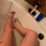 Liz Ididathang2021 - Image 189