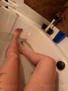 Liz Ididathang2021 - Image 189