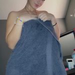 Liz Ididathang2021 - Image 163