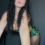 Liz Ididathang2021 - Image 157