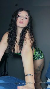 Liz Ididathang2021 - Image 157