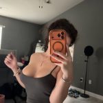 Liz Ididathang2021 - Image 124