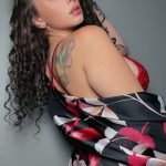Liz Ididathang2021 - Image 83