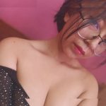 Lttlpear01 - Image 3