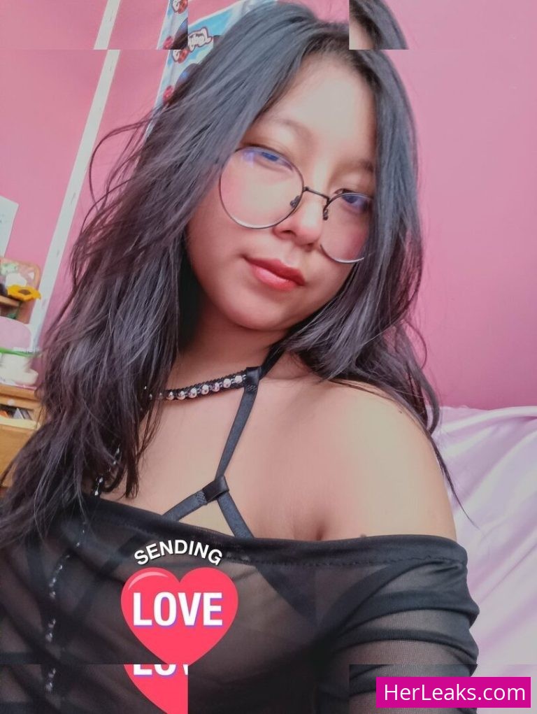 lttlpear01