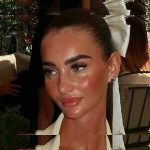 Maddy Cheary - Image 1