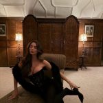 Maddy Cheary - Image 193