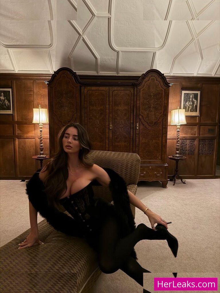 maddy-cheary-3
