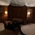 Maddy Cheary - Image 192