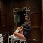 Maddy Cheary - Image 188