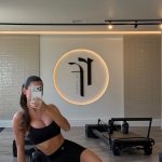 Maddy Cheary - Image 182