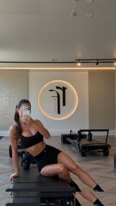 Maddy Cheary - Image 182