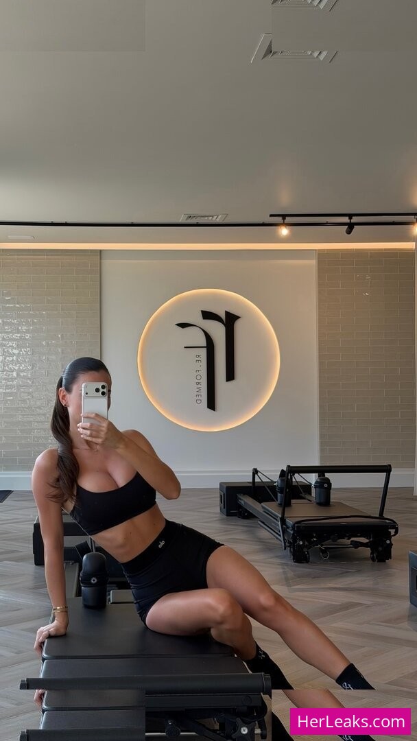 Maddy Cheary - Image 182