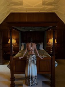Maddy Cheary - Image 179
