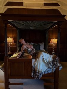 Maddy Cheary - Image 175