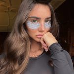Maddy Cheary - Image 174