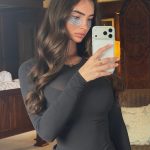 Maddy Cheary - Image 173