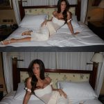 Maddy Cheary - Image 168