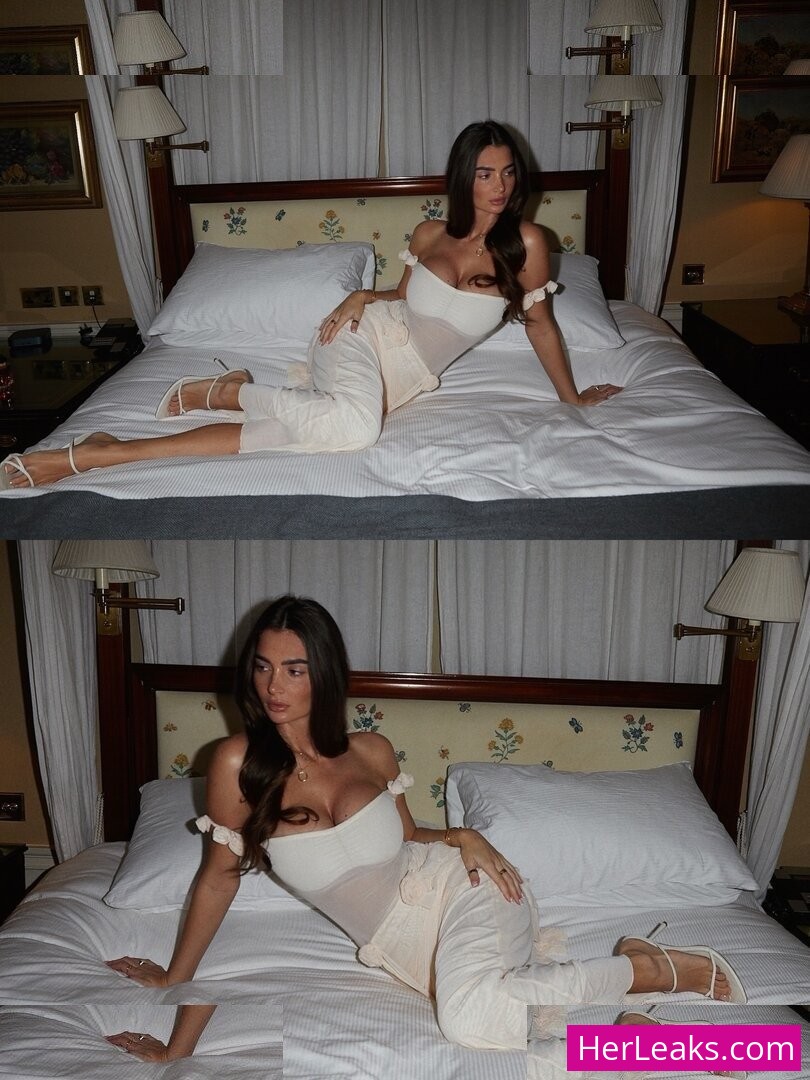 Maddy Cheary - Image 168