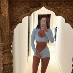 Maddy Cheary - Image 165
