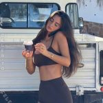Maddy Cheary - Image 163