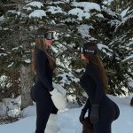 Maddy Cheary - Image 153