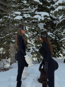 Maddy Cheary - Image 153