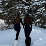 Maddy Cheary - Image 152