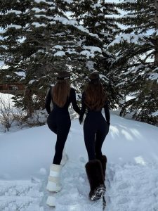 Maddy Cheary - Image 152