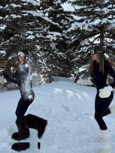 Maddy Cheary - Image 151