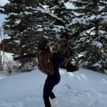 Maddy Cheary - Image 150