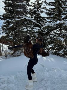 Maddy Cheary - Image 150