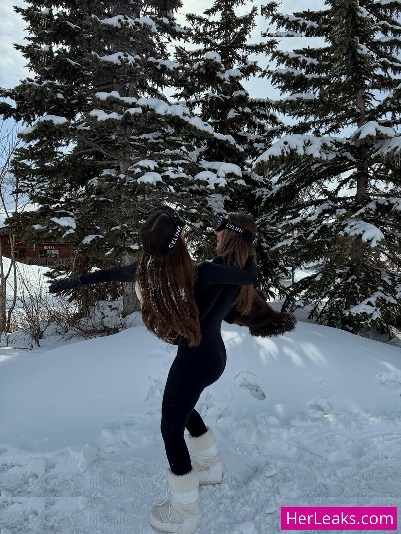 Maddy Cheary - Image 150