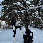Maddy Cheary - Image 148