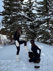 Maddy Cheary - Image 148