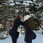 Maddy Cheary - Image 147