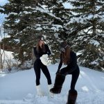 Maddy Cheary - Image 146