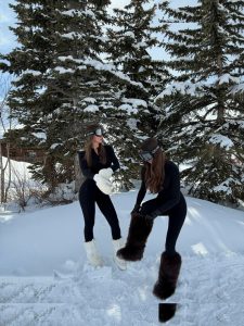 Maddy Cheary - Image 146