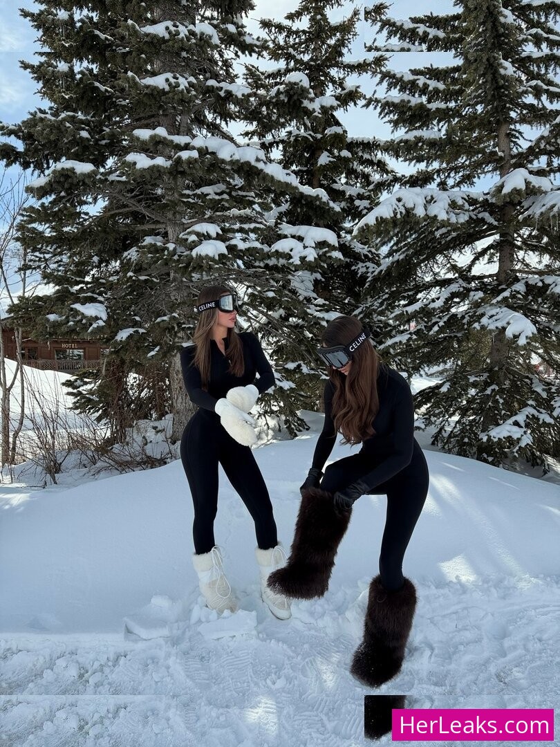 Maddy Cheary - Image 146